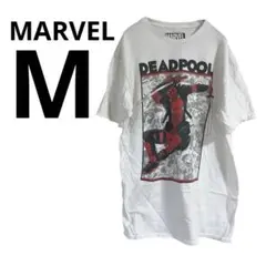 Item thumbnail for item c887ebc4-a5d8-4faf-a092-b9d944862d67