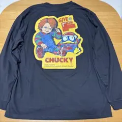 Item thumbnail for item 1ece1335-fcd7-441c-b142-45f29904cfe1