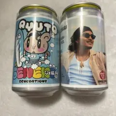 数原龍友 グッズ セット 2025年最新】数原龍友 グッズセットの人気アイテム - メルカリ