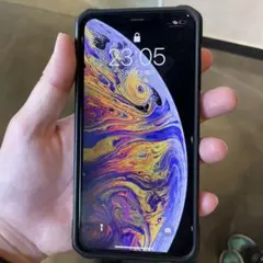 iPhonexsmax 256GB 値下げしました！