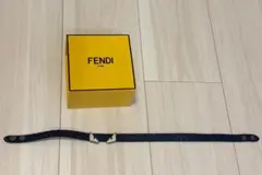FENDI バグズ　モンスター　ブレスレットのサムネイル