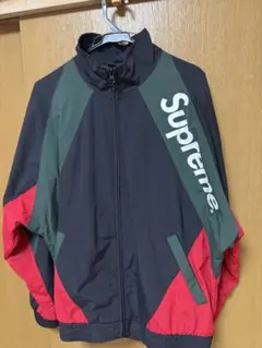 2025年最新】SUPREME ナイロンジャケットの人気アイテム - メルカリ