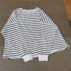 ocean pacific 長袖　150サイズ