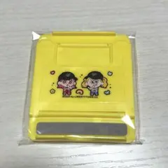 【新品】平成フラミンゴ スマホスタンド