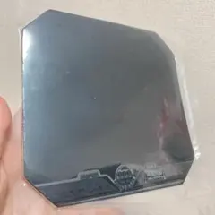 卓球 ラバー 粘着テンションラバー 999 キョウヒョウ 系列 W1