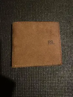 2025年最新】DOUBLE RL メンズ 折り財布の人気アイテム - メルカリ