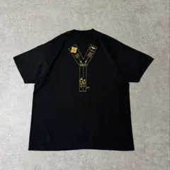 futura DJ MURO ポケット tシャツ ブラック レア - メルカリ