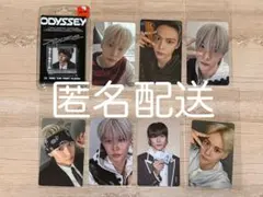 Item thumbnail for item ee34e930-0f12-4e96-9bf8-a1e07dee53c0