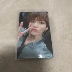 公式】BTS MAGIC SHOP DVD マジショ ジョングク グク トレカ - メルカリ