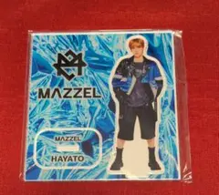 あ様 リクエスト 2点 まとめ商品