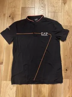 アルマーニEA7半袖カットソー