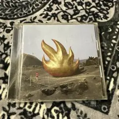 Audioslave アルバム CD