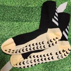スポーツソックス バスケソックス バレー テニス 登山 グリップ 怪我予防