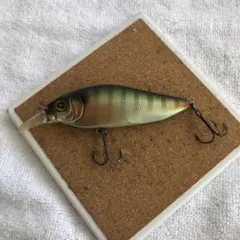 2026年最新】オールドメガバスの人気アイテム - メルカリ