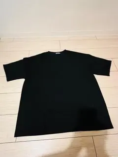 美品 LAWSON FREAK'S STORE コラボレーション Tシャツ
