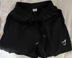 Item thumbnail for item dc0fb22b-dd30-4bfa-bcea-7bf60fefb53e