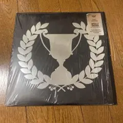 Apollo Brown,OC,Trophies 1st Press Mello - メルカリ