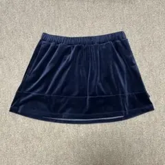 Item thumbnail for item 429d9cb3-bafc-4ec3-af46-ba743ec8e320