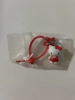 ハローキティ カラフルマルチチャーム