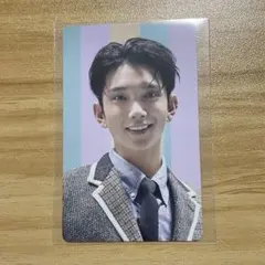 17 RIGHT HERE HMV特典 ジョシュア