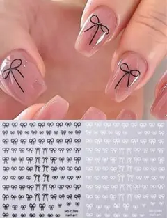 ゆきんこ様 リクエスト 4点 まとめ商品