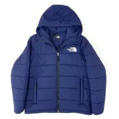 2025年最新】ny81831の人気アイテム - メルカリ