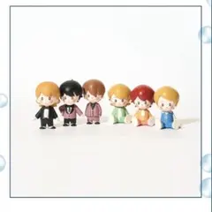 2025年最新】ミセス フィギュア 大森元貴の人気アイテム - メルカリ