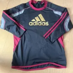 adidas トレーニング サッカー フットサル 150