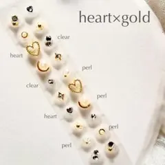 Item thumbnail for item 30ea1ce0-a306-4149-8900-9d995a162071