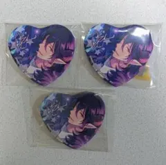 2026年最新】あんスタ とるパカ 零の人気アイテム - メルカリ