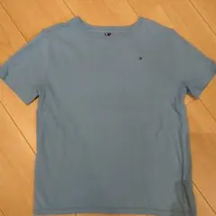 Tom　プロフ必読★様 リクエスト 3点 まとめ商品