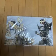 仮面ライダークウガ ディスプレイ台座 KUUGA EDITION CSMアークル