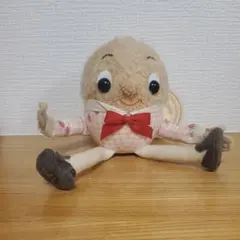 sweet pea robin rive bear 手脚関節可動　テディベア sweet pea robin rive bear 手脚関節可動 テディベア 美術品