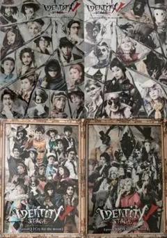 はる@プロフお読みください様 リクエスト 2点 まとめ商品