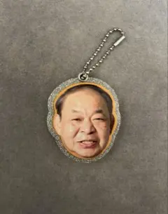 相撲 キャラクターグッズ