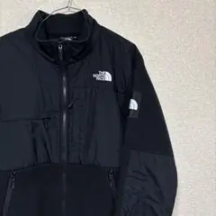 THE NORTH FACE ノースフェイス 【美品/国内正規】　フリース　L