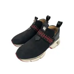 Louboutin レディース　靴　シューズ　小物のサムネイル