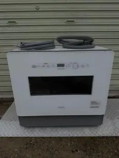 2026年最新】食洗機 ジャンクの人気アイテム - メルカリ