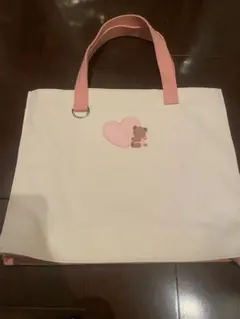 Item thumbnail for item 87ee89b7-6d23-4070-9fd1-5f3ea1af7c37