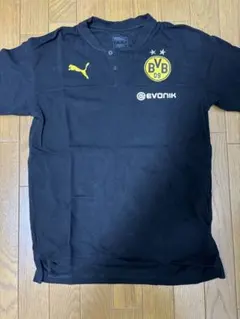 Item thumbnail for item 5144602d-d325-4963-a983-cba603b1c1f9