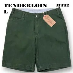 2025年最新】テンダーロイン ピケ パンツの人気アイテム - メルカリ