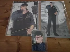 韓国BL　ドライバーズ·ハイ　LEZHIN シーグリ2025