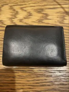 2026年最新】ストラッチョ プエブロの人気アイテム - メルカリ