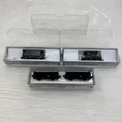 2025年最新】nゲージまとめ売りの人気アイテム - メルカリ