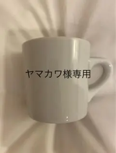 ヤマカワ様専用です