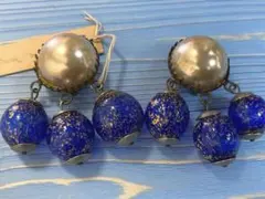 Item thumbnail for item c42e2399-7aaa-4a33-96b7-baa3237f7f7c