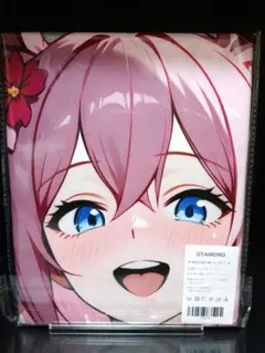 2025年最新】サクラチヨノオー タオルの人気アイテム - メルカリ