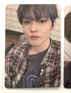 TXT テヒョン 来日記念 ラキドロ 第二回 Wevers - メルカリ
