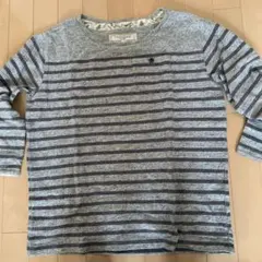 Item thumbnail for item d48343c7-28b9-49b3-af1d-3dd87fb023ed