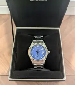 2026年最新】ORIENT mako 40 rn-ac0q04lの人気アイテム - メルカリ